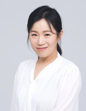 In Young  Joo