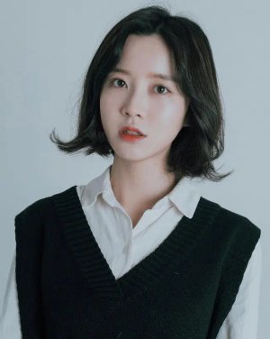 Ji Hyun  Jung
