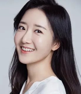 So Ra  Cheon