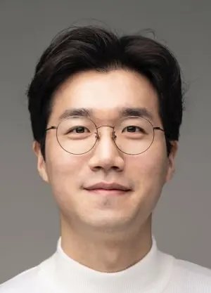 Yeon Seok  Yu