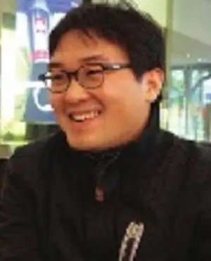 Dong Young  Kim