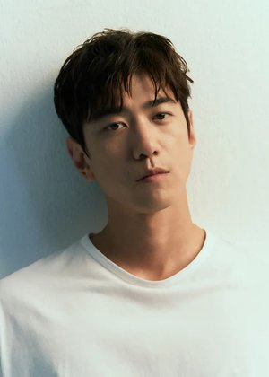 Joon  Sung