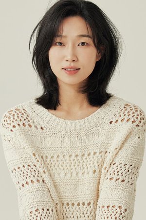 Ryung  Sung