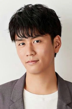 Youhei  Azakami
