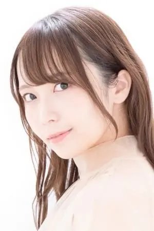 Kanna  Nakamura