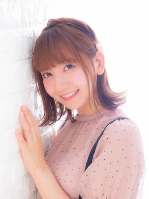 Azumi  Waki