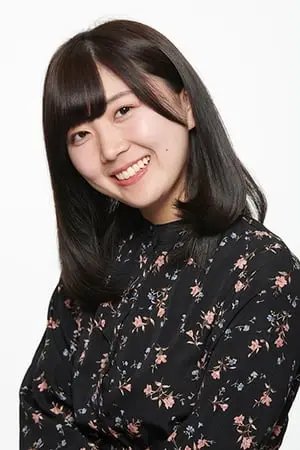 Wakana  Kuramochi