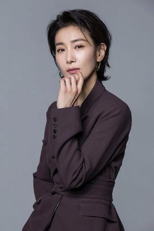 Seo Hyung  Kim