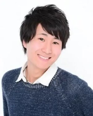 Yuuya  Hirose