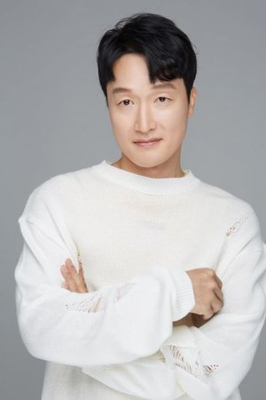 Byung Mo  Choi