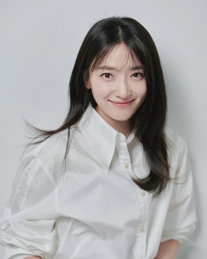 Ye Jin  Pyo