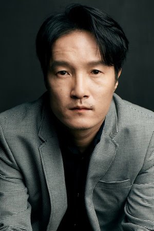 Joong Ok  Lee