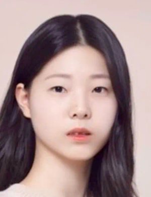 Esther  Kim