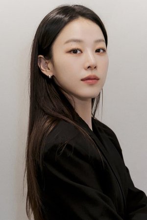 Joo Myung  Lee