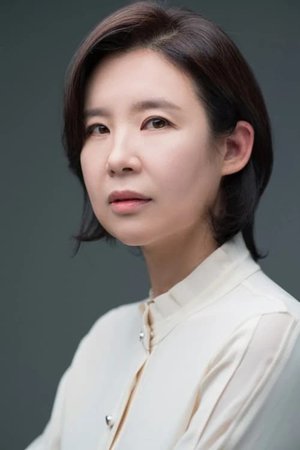 Ji Hyun  Lee