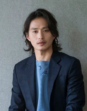 Sung Gyu  Kim