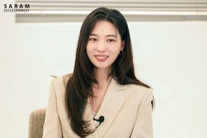 So Hee  Yoon