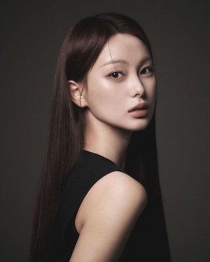 Seung You  Moon