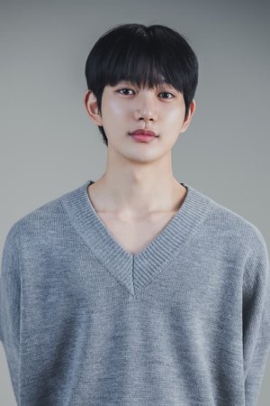 Sang Hyun  Yoon