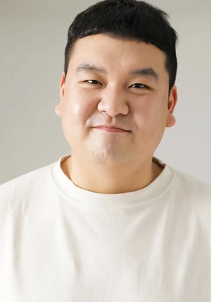 Hwan Yi  Choi