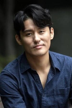 Jae Woong  Choi