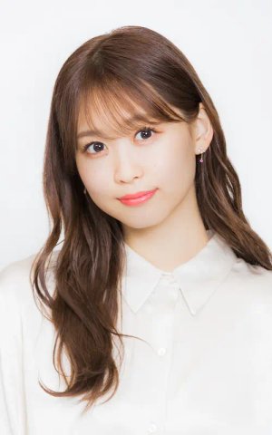 Yuu  Serizawa
