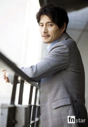 Hae Young  Lee