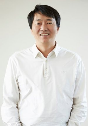 Hak Sun  Kim