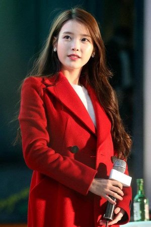 Ji Eun  Lee