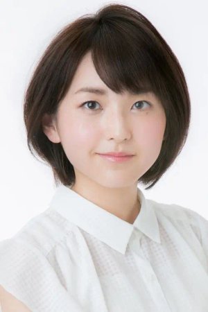 Sayumi  Watabe