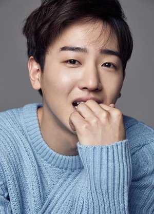 Tae Seon  Lee