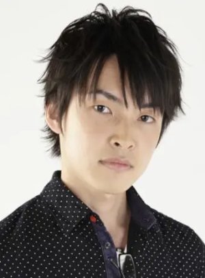 Atsushi  Tamaru