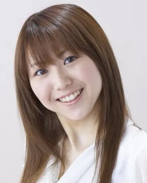 Kiyono  Yasuno