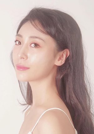 Ji Seung  Jo