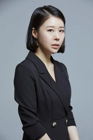Ro Sa  Kim