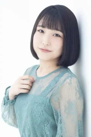 Natsumi  Kawaida
