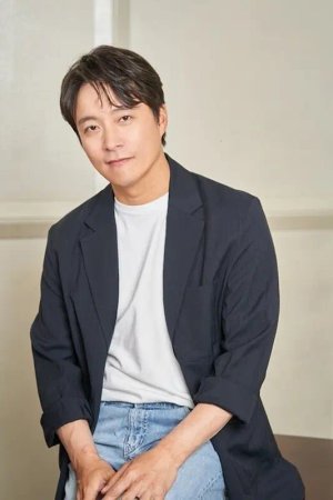 Dae Chul  Choi