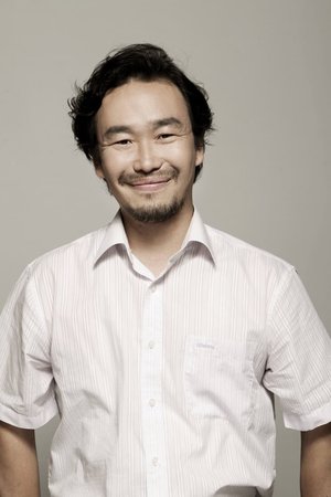 Hak Soo  Kang