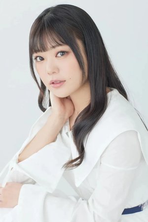 Reo  Kurachi