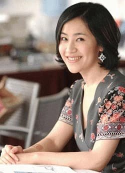 In Young  Kim