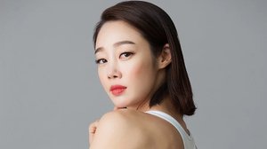 Yeo Jin  Choi