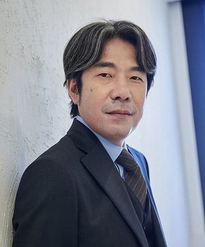 Dal Su  Oh