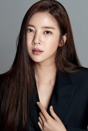 Dam Bi  Son