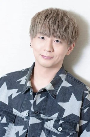 Ryouhei  Kimura