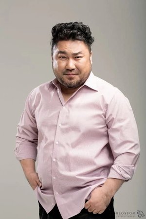 Chang Seok  Go