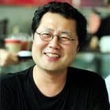 Hyung Soo  Jung