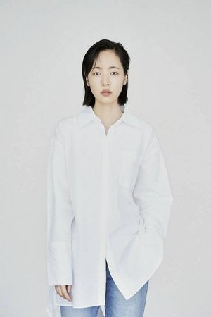 Seong Ha  Kong