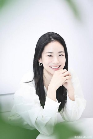 Yi Dam  Lee