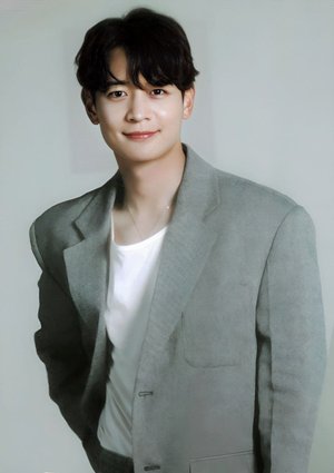 Min Ho  Choi