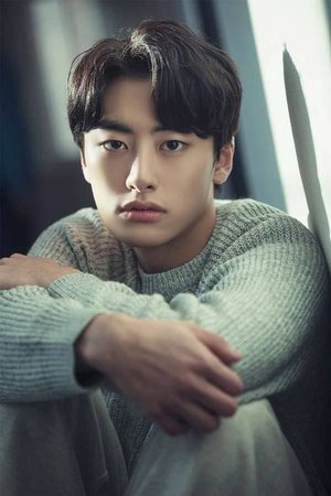 Won Jung  Lee